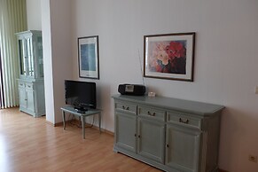 Haus Lucie