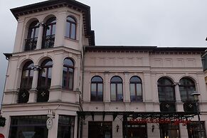 Haus Lucie