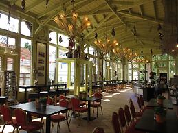 Haus Lucie
