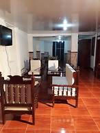 Bonsai Casa Hotel