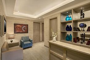 Lemon Tree Premier New Town Kolkata