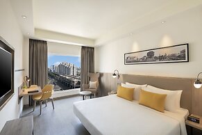 Lemon Tree Premier New Town Kolkata