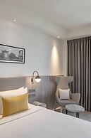 Lemon Tree Premier New Town Kolkata