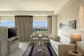Lemon Tree Premier New Town Kolkata