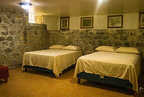 Mill House Guesthouse