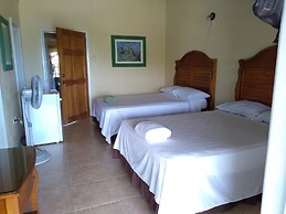 Mill House Guesthouse