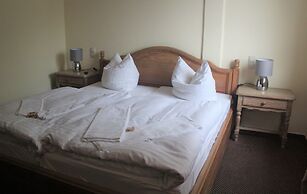 Milde Hotel
