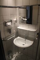 Milde Hotel