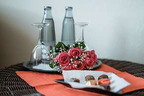 Milde Hotel