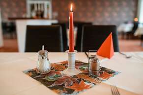 Milde Hotel