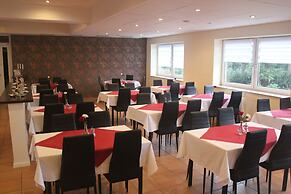 Milde Hotel