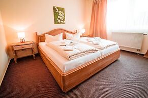 Milde Hotel