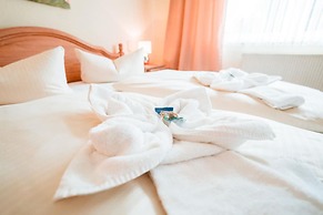 Milde Hotel