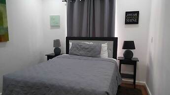 Casa Docia Samana