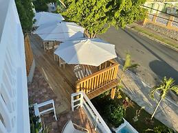 Casa Docia Samana