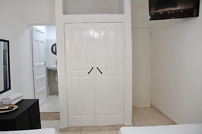Casa Docia Samana