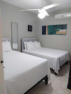 Casa Docia Samana