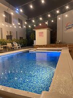 Casa Docia Samana