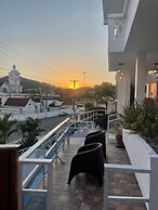 Casa Docia Samana