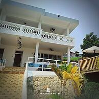 Casa Docia Samana