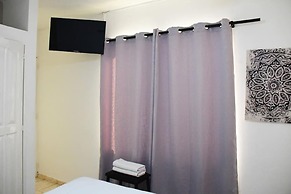 Casa Docia Samana