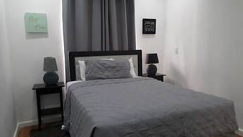 Casa Docia Samana