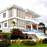 Casa Docia Samana