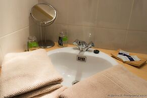 B&B Confluences