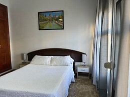 Apartamento El Duque