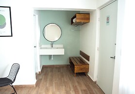 Hotel La Siesta