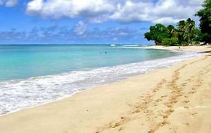 Villa Seascape