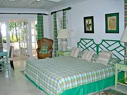 Villa Seascape