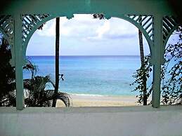 Villa Seascape