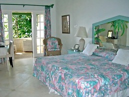 Villa Seascape