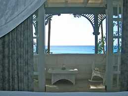 Villa Seascape