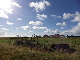 Dalssel Farm Guesthouse