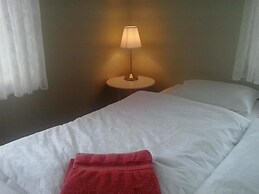 Dalssel Farm Guesthouse