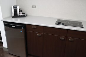 Barker Suites Southport