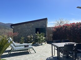 The Garden