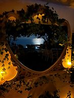 Aphrodite's Garden