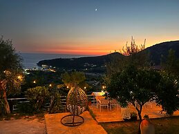 Aphrodite's Garden