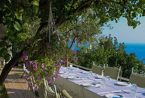 Aphrodite's Garden