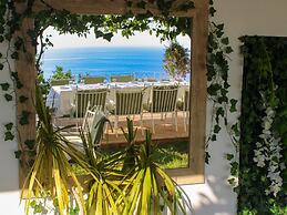 Aphrodite's Garden