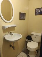 Dreamkapture Hostel