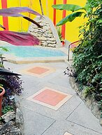 Dreamkapture Hostel
