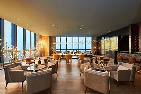 The Westin Zhongshan Guzhen