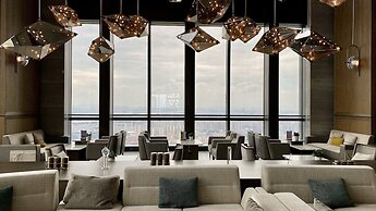 The Westin Zhongshan Guzhen