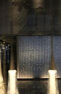 The Westin Zhongshan Guzhen