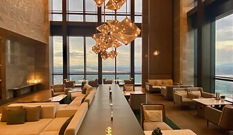 The Westin Zhongshan Guzhen