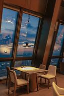The Westin Zhongshan Guzhen